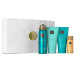 Подарунковий набір - Rituals The Ritual of Karma Giftset S фото