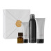 Подарунковий набір (розмір М) - Rituals The Ritual Cosmetics Sport Set M фото
