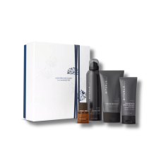 Подарочный набор для мужчин - Rituals Homme Gift Set M 