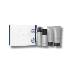 Подарочный набор для мужчин - Rituals Homme Gift Set S 