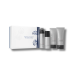 Подарочный набор для мужчин - Rituals Homme Gift Set S фото