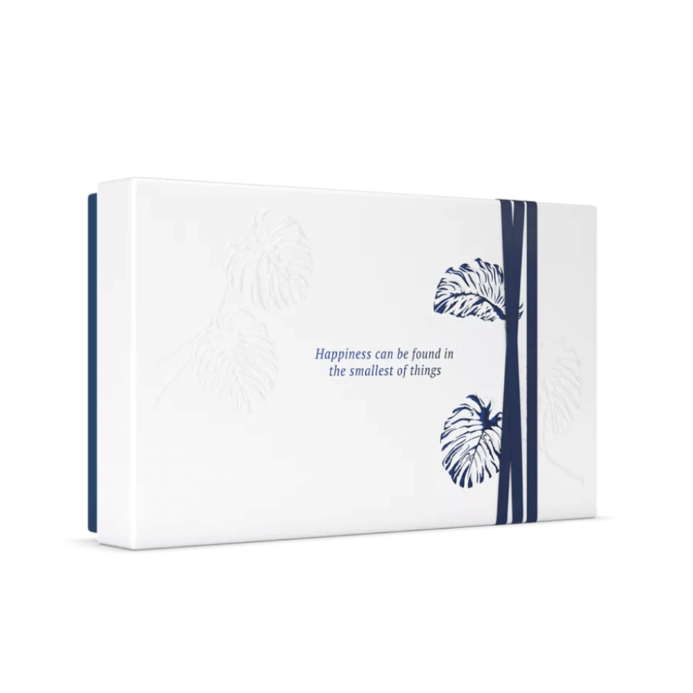 Подарочный набор для мужчин - Rituals Homme Gift Set S фото 2