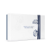 Подарочный набор для мужчин - Rituals Homme Gift Set S фото 2