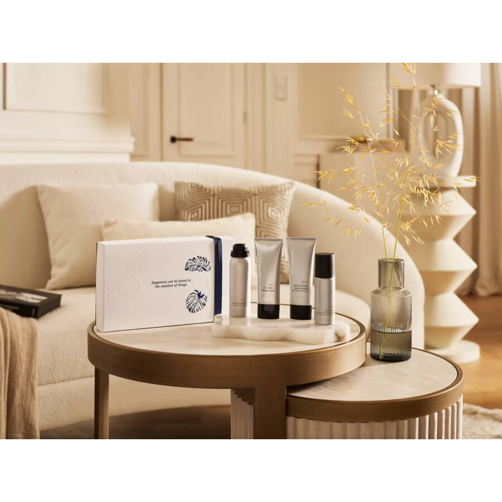 Подарочный набор для мужчин - Rituals Homme Gift Set S фото 3