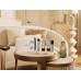 Подарочный набор для мужчин - Rituals Homme Gift Set S фото 3