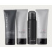 Подарочный набор для мужчин S - Rituals Cosmetics The Ritual Of Homme Set mini  фото 2