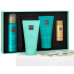 Подарунковий набір - Rituals The Ritual of Karma Giftset S фото 2