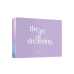 Подарочный набор - Rituals The Dream Collection (Set XL) фото 3