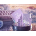 Подарочный набор - Rituals The Dream Collection (Set XL) фото 2