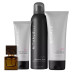 Подарунковий набір (розмір М) - Rituals The Ritual Cosmetics Sport Set M фото 2
