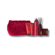 Подарочный набор - Rituals The Ritual Of Ayurveda Gift Set L 