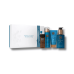Подарунковий набір - Rituals The Ritual of Hammam Gift Set S фото