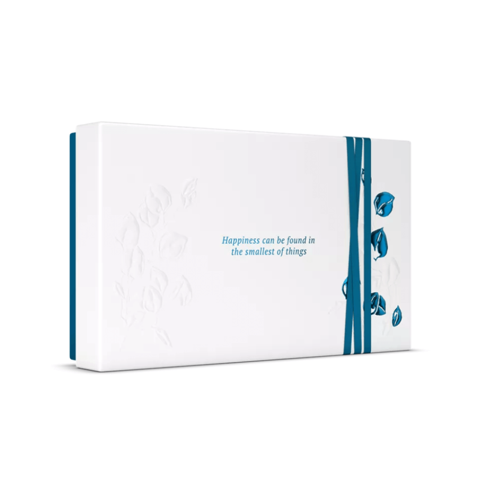 Подарунковий набір - Rituals The Ritual of Hammam Gift Set S фото 2