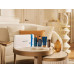 Подарунковий набір - Rituals The Ritual of Hammam Gift Set S фото 3