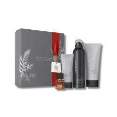 Подарочный набор - Rituals The Ritual of Homme Gift Set M 