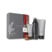 Подарунковий набір - Rituals The Ritual of Homme Gift Set M фото