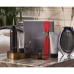 Подарунковий набір - Rituals The Ritual of Homme Gift Set M фото 2