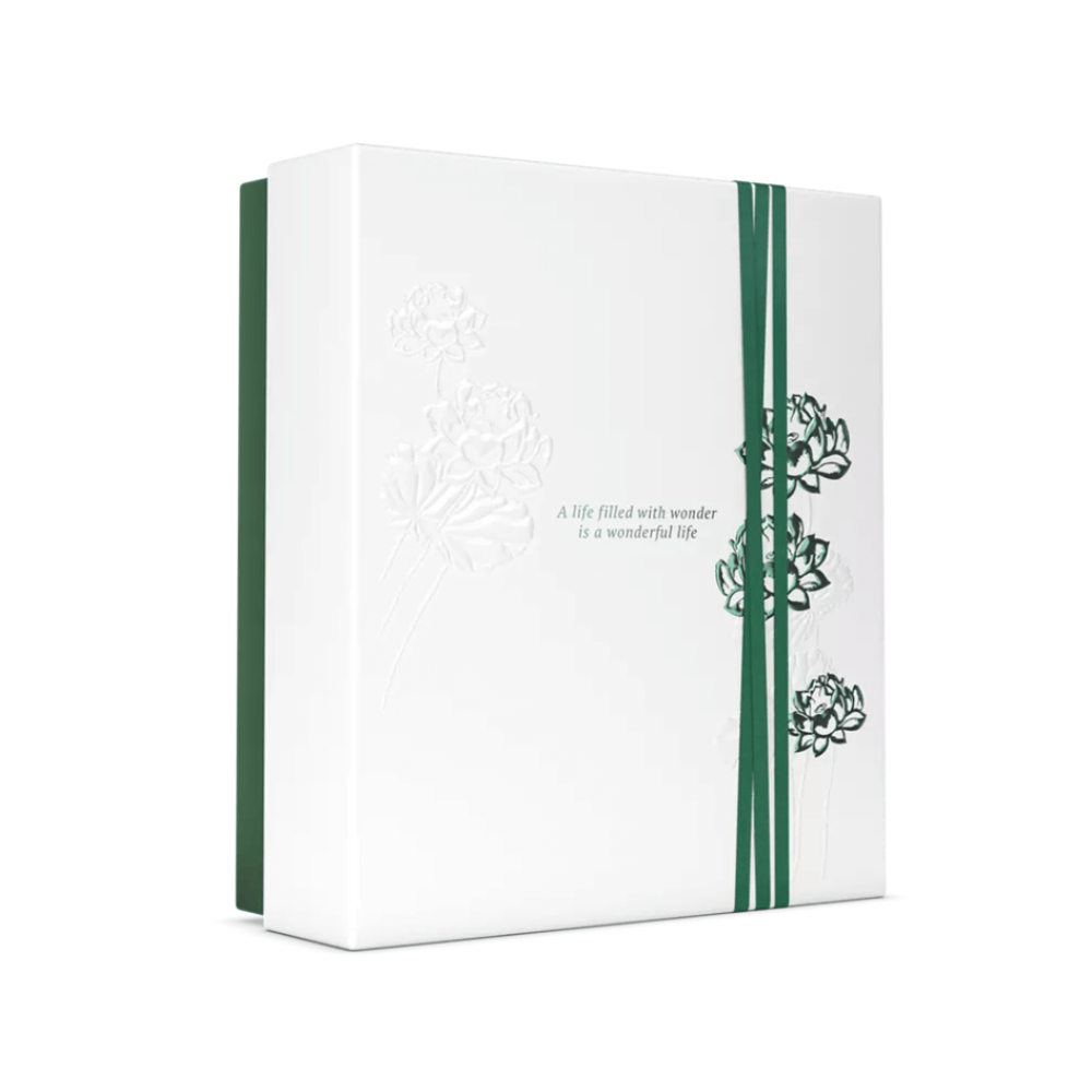 Подарунковий набір - Rituals The Ritual of Jing Gift Set M фото 2