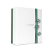 Подарунковий набір - Rituals The Ritual of Jing Gift Set M фото 2