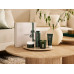 Подарунковий набір - Rituals The Ritual of Jing Gift Set M фото 3