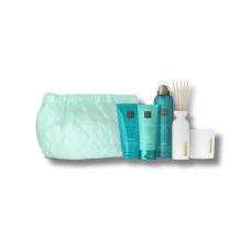 Подарочный набор - Rituals The Ritual of Karma Gift Set L 