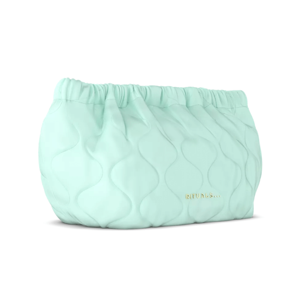 Подарочный набор - Rituals The Ritual of Karma Gift Set L фото 2