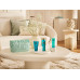 Подарочный набор - Rituals The Ritual of Karma Gift Set L фото 3