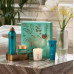 Подарочный набор - Rituals The Ritual of ​Karma Gift Set M фото 2