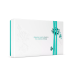 Подарочный набор - Rituals The Ritual of Karma Gift Set S фото 2