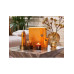 Подарочный набор - Rituals The Ritual of ​Mehr Gift Set M фото 3