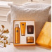 Подарочный набор - Rituals The Ritual of ​Mehr Gift Set M фото 2