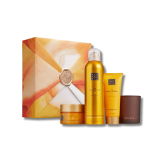 ​Подарочный набор - ​Rituals The Ritual of Mehr Set M 