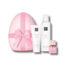 Подарочный набор - Rituals The Ritual of Sakura Easter Egg Set 