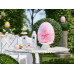 Подарочный набор - Rituals The Ritual of Sakura Easter Egg Set фото 2