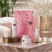 Подарунковий набір - Rituals The Ritual of Sakura Gift Set L фото 2