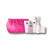 Подарочный набор - Rituals The Ritual of Sakura Gift Set L фото