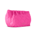 Подарочный набор - Rituals The Ritual of Sakura Gift Set L фото 2