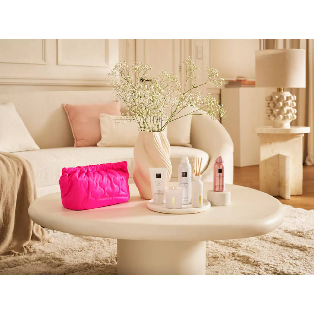 Подарочный набор - Rituals The Ritual of Sakura Gift Set L фото 3