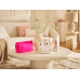 Подарочный набор - Rituals The Ritual of Sakura Gift Set L фото 3