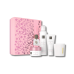Подарочный набор - Rituals The Ritual of ​Sakura Gift Set M фото
