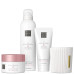 Подарочный набор - Rituals The Ritual of ​Sakura Gift Set M фото 3