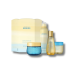 Подарунковий набір - Rituals The Ritual of Seshen Gift Set L фото