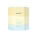 Подарунковий набір - Rituals The Ritual of Seshen Gift Set L фото 2