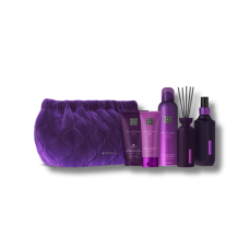Подарочный набор - Rituals The Ritual Of Yozakura Gift Set L 