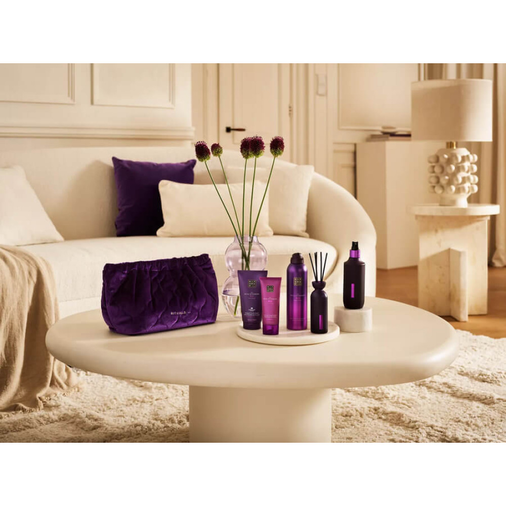 Подарунковий набір - Rituals The Ritual Of Yozakura Gift Set L фото 3