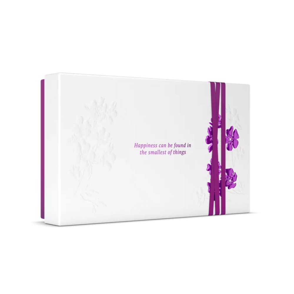 Подарунковий набір - Rituals The Ritual of Yozakura Gift Set S фото 2