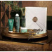 Подарочный набор "Успокаивающая рутина" - Rituals The Ritual of Jing Calming Routine New Collection Gift Set Bestsellers фото 2