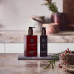Рідке мило для рук - Rituals The Ritual of Ayurveda Hand Wash фото 4