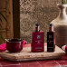 Рідке мило для рук - Rituals The Ritual of Ayurveda Hand Wash фото 2