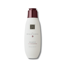 Шампунь для волос - Rituals The Ritual of Ayurveda Shampoo 